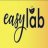 easylabseo