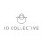 iocollective