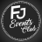 fourjeventsclub