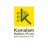 kamalambuilders