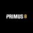 primusbuilders