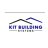 kitbuildingsau